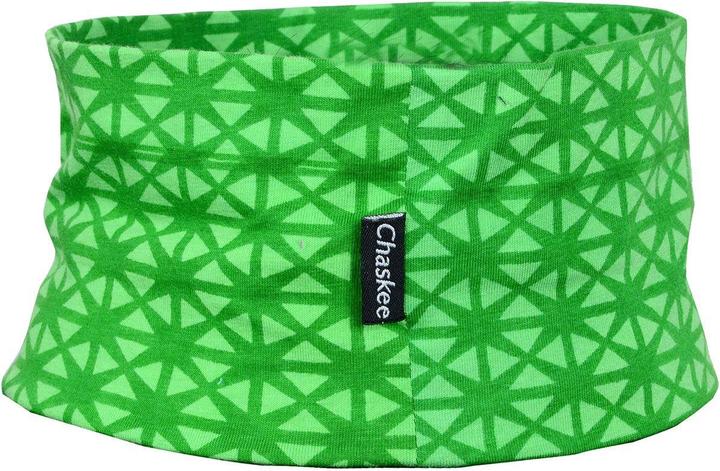 Produktbild Chaskee Kinder Stretchy Stirnband