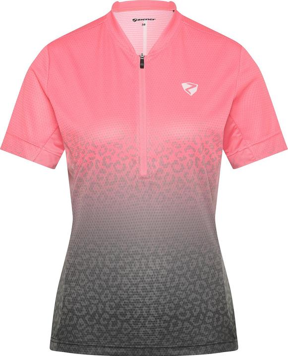 Produktbild Ziener Nelenia (44)