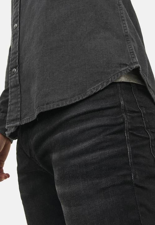 Produktbild Jack & Jones Must-have Hemd (M)