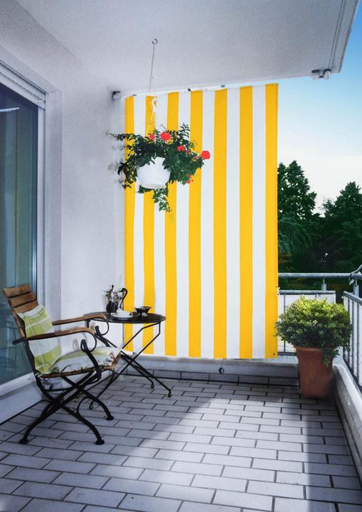 Produktbild Peddy Shield Sonnensegel (230 x 140 cm)