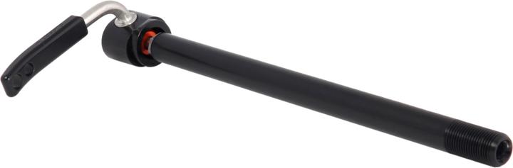 Paul Component Engineering Paul Component Set'n Forget snelspanas, HR 12x227mm, M12x1.5, zwart/oranje sale
