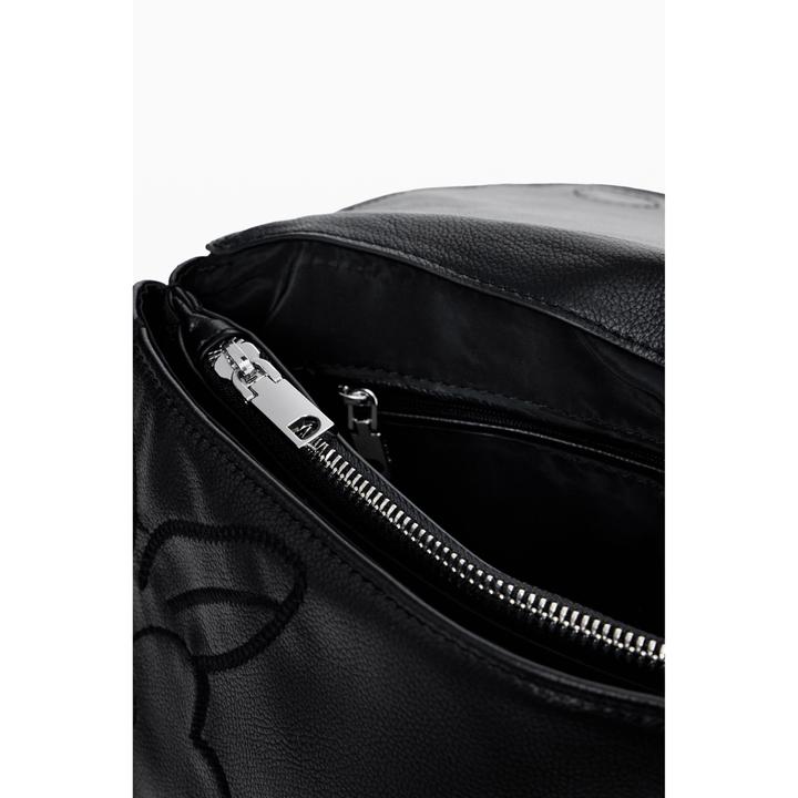 Actual product image Desigual backpack keller hampton