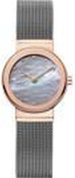 Produktbild Bering Classic (Analoguhr, 26 mm)