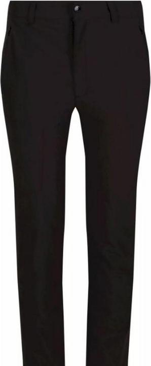 Image du produit Regatta Pantalon Highton (140)