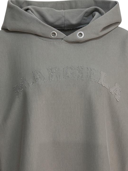 Produktbild Maison Martin Margiela Sweatshirts (M)