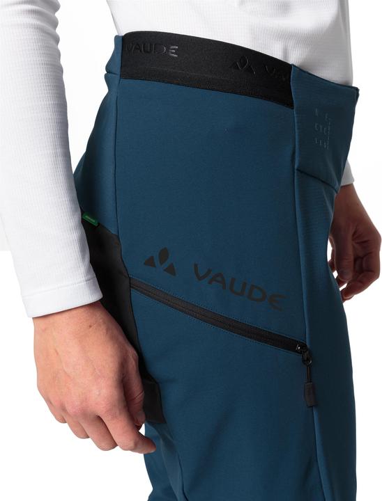 Produktbild Vaude All Year Moab (S)
