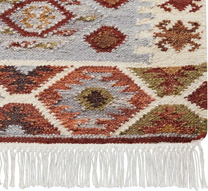 Produktbild Beliani Proshyan (200 x 300 cm)