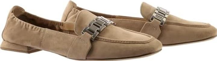 Hogl Ballerine Madeleine (37)