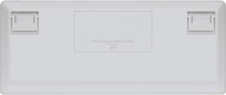 Actual product image Logitech 920-010798 (US, Wireless)