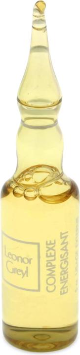 Produktbild Leonor Greyl Complexe Ã‰nergisant (5 ml)