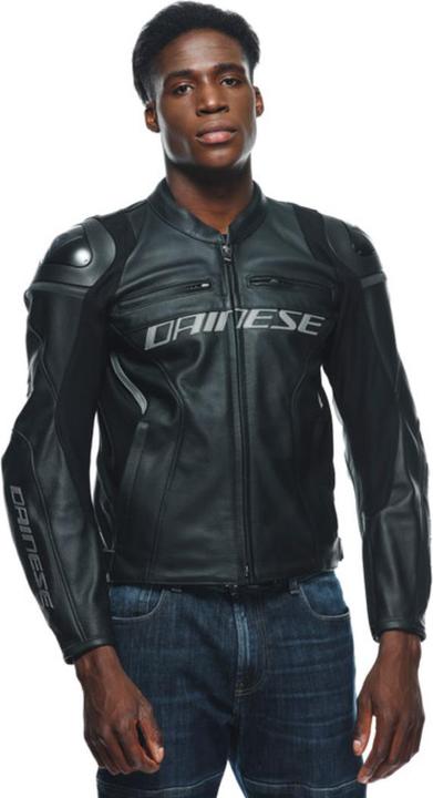 Actual product image Dainese Racing 4 (Men, 56)