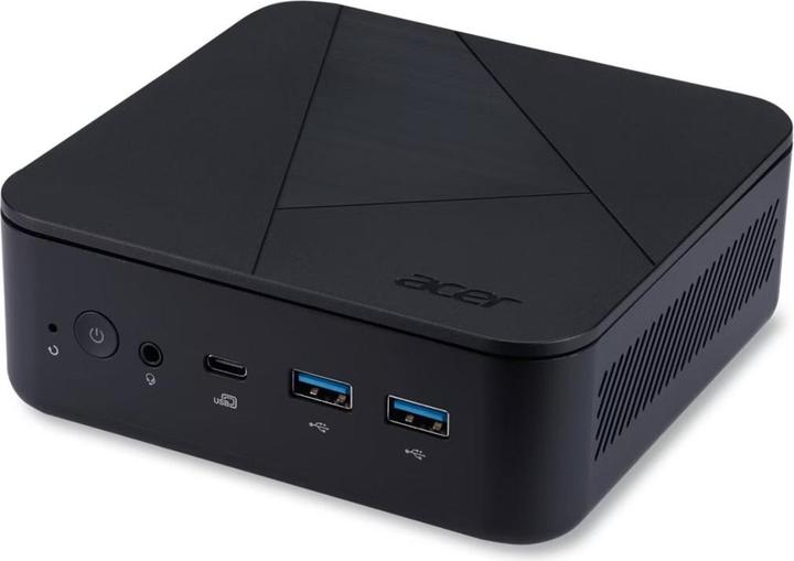 Image du produit Acer VN1502G-13U5U UCI51334U 65W NO (Intel Core i5-1334U)
