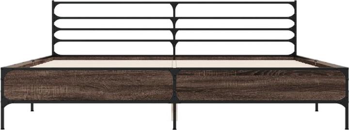 Immagine prodotto vidaXL Katie (180 x 200 cm)