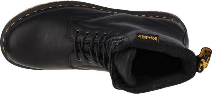 Productafbeelding Dr. Martens 1460 Pascal - 47058 (37)