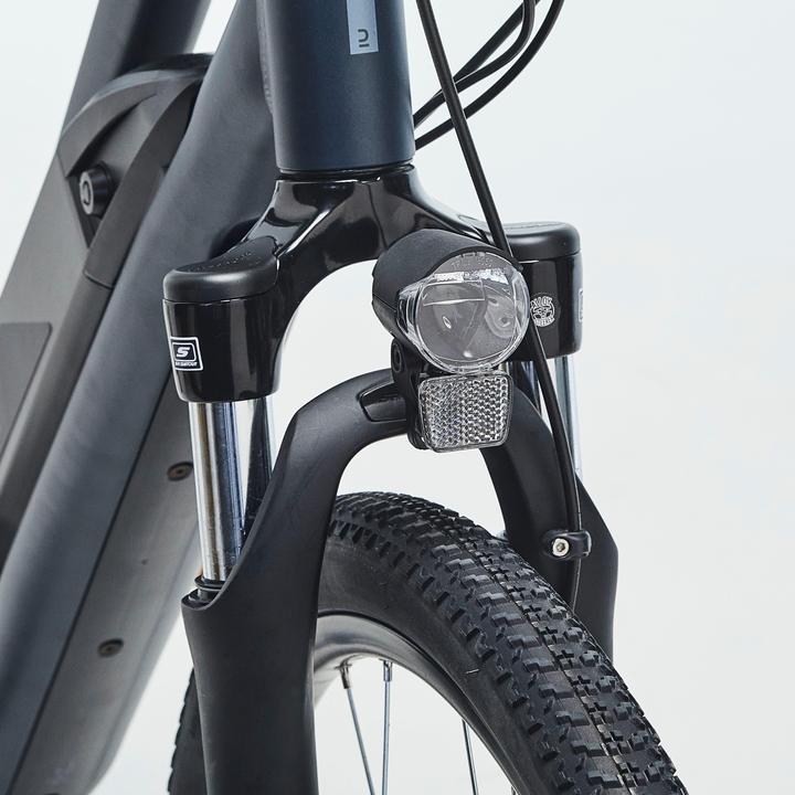 Image du produit Riverside 100e