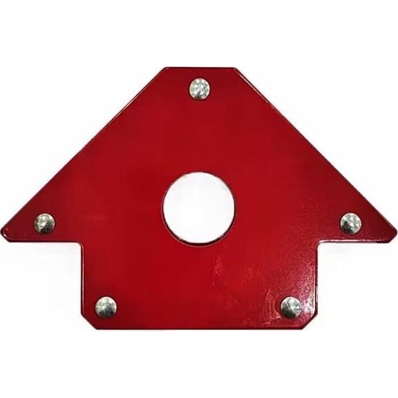 Weldline, Accessori per stazioni di saldatura, MAGNETIC WELDING HOLDER 101003