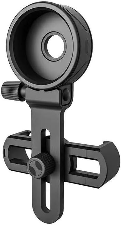 Produktbild Zehnhase Binocoli Antipolvere