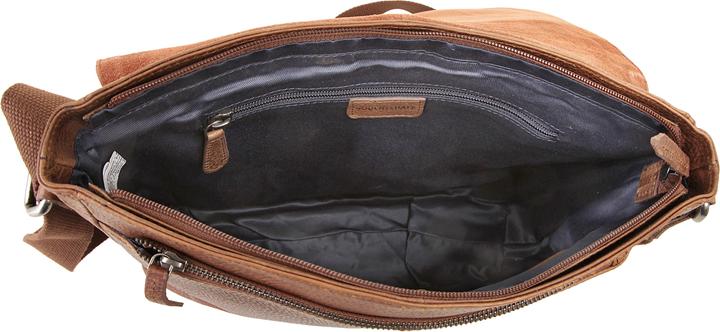 Immagine prodotto Bodenschatz Messenger (6 l)