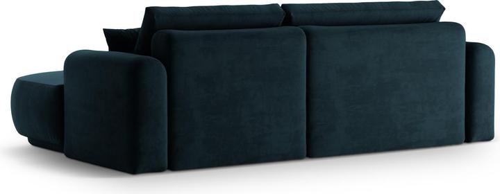 Produktbild Micadoni Ella (Ecksofa)