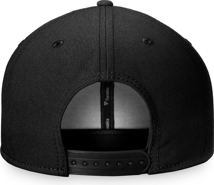 Produktbild IH Core Snapback Los Angeles Kings