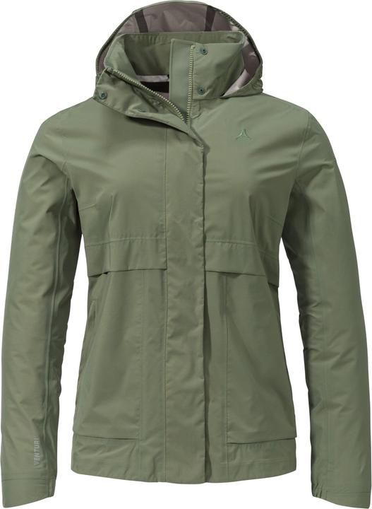 Produktbild Schöffel 2.5L Jacket Bellagio (XL)