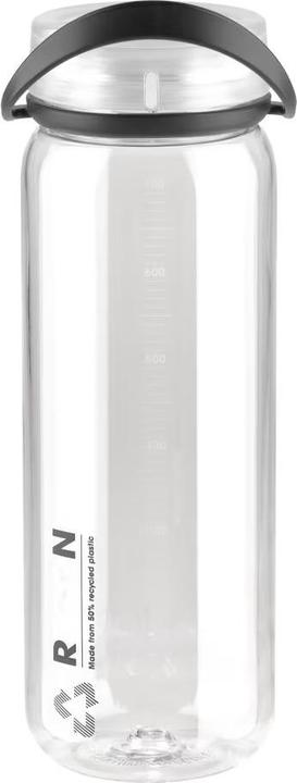 Actual product image Hydrapak Recon bottle (0.75 l)