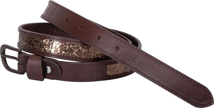 Image du produit Euro-star Glittery (95)