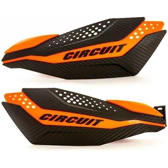 Thumbnail - CIRCUIT Equipment, Motorrad Zubehör, universel dakar