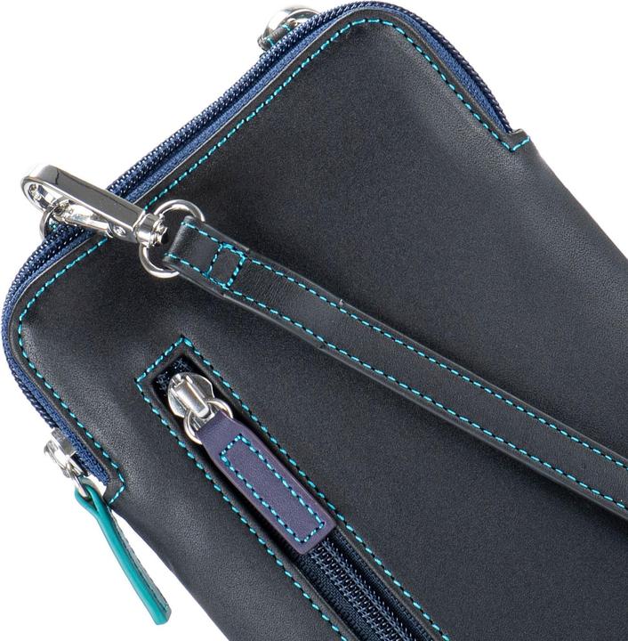 Produktbild Mywalit Handytasche Leder 13 cm