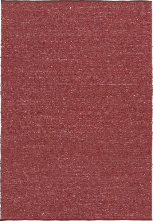 Produktbild Johann Jakob Badus (200 x 250 cm)