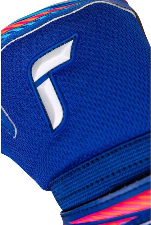 Produktbild Reusch Attrakt Infinity Evolution NC (11)