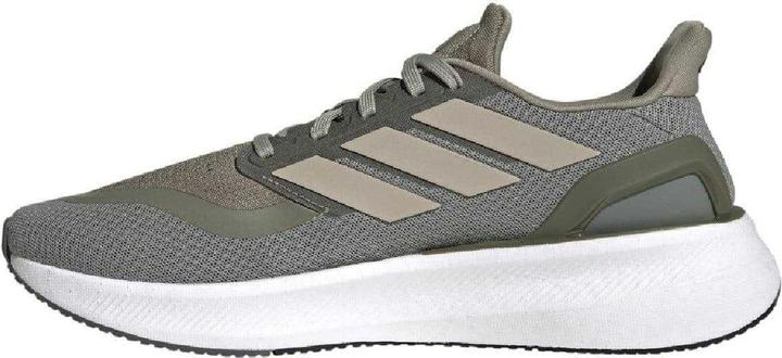 Image du produit Adidas - Baskets PUREBOOST - Homme (43)