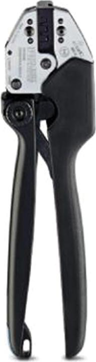 Produktbild Phoenix Contact Crimpzange Solar-Steckverbinde (256 mm)