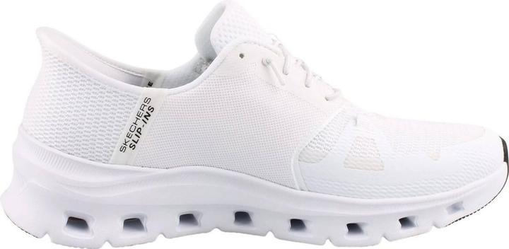Produktbild Skechers Glide Step Pro (38)