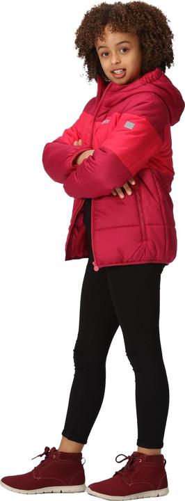 Produktbild Regatta Lofthouse VII Steppjacke (158)