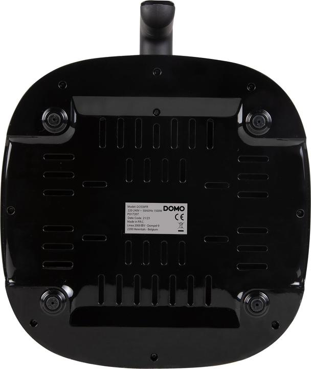 Image du produit Domo DO539FR