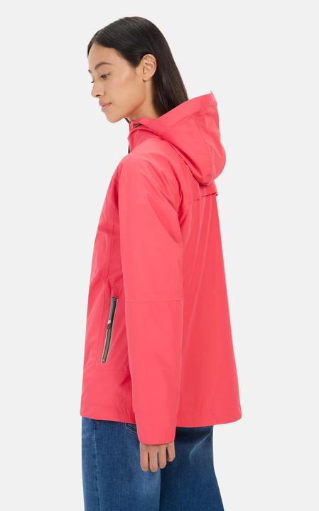 Produktbild Camel Active teXXXactive® Funktionsjacke aus Polyester (44)