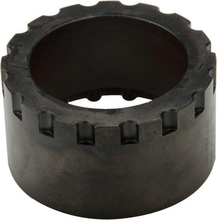 Actual product image Shimano TL-FC38 chainring assembly tool for DU-E6000/DU-E6001/DU-E6010/DU-E6002/DU-E6012