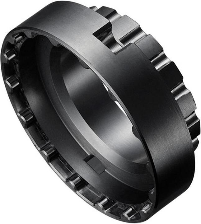 Shimano TL-FC39 kettingblad montage gereedschap voor STEPS DU-E8000