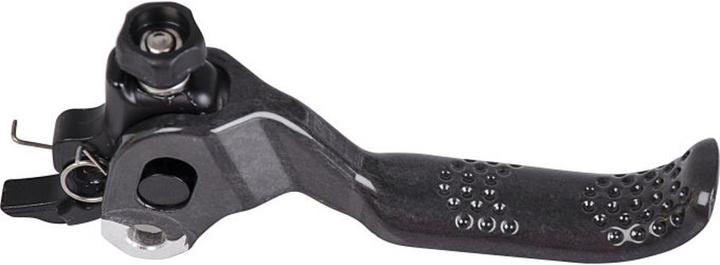 Immagine prodotto Shimano Leva del freno con asse di presa BL-M9020 (Freno posteriore, Set freni)