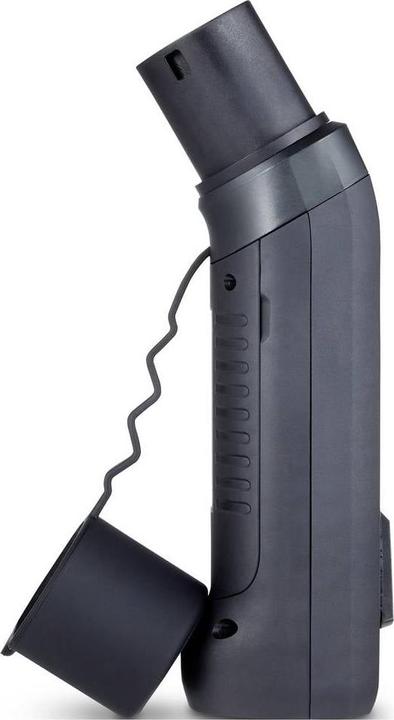 Image du produit Flir EV45-T2 Hochpräzisions-Messgerät (CAT II 300V)