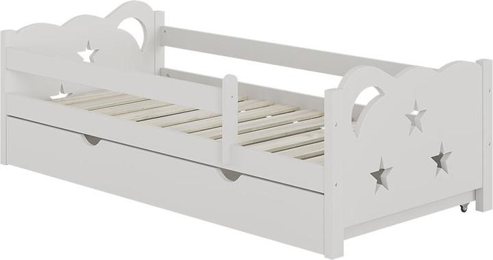 VitaliSpa Jessica (80 x 160 cm)