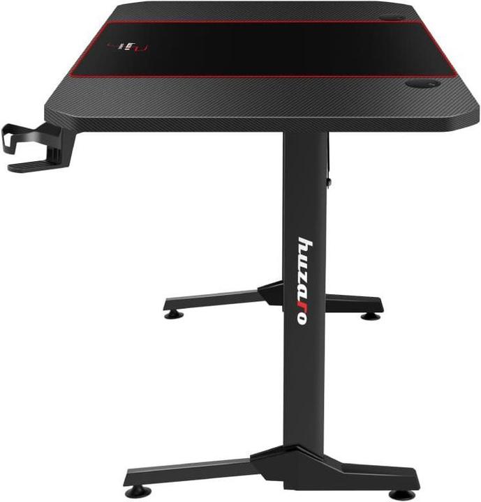 Produktbild Huzaro Hero 4.7