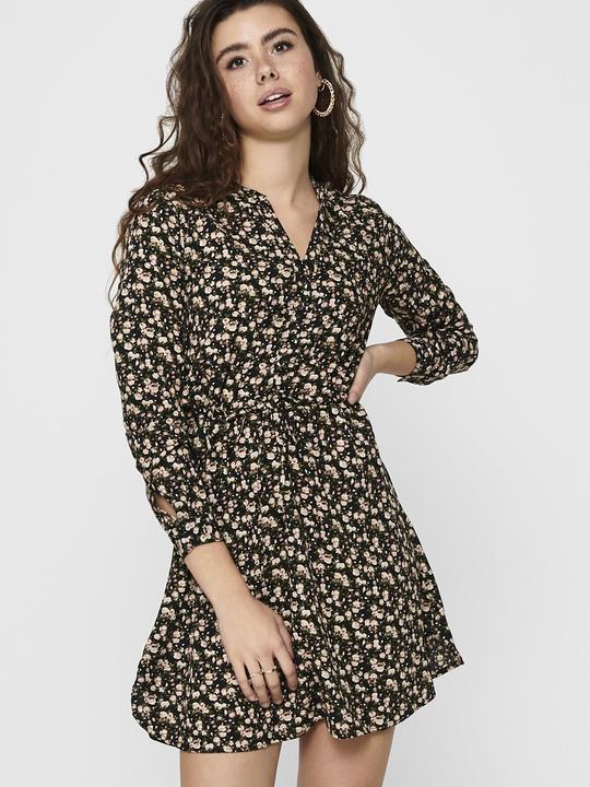 Produktbild Only Print Tunika (XS)