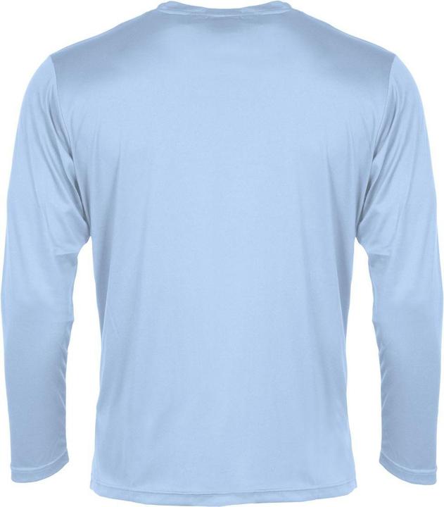 Produktbild Stanno Field Trikot Langarm (L)