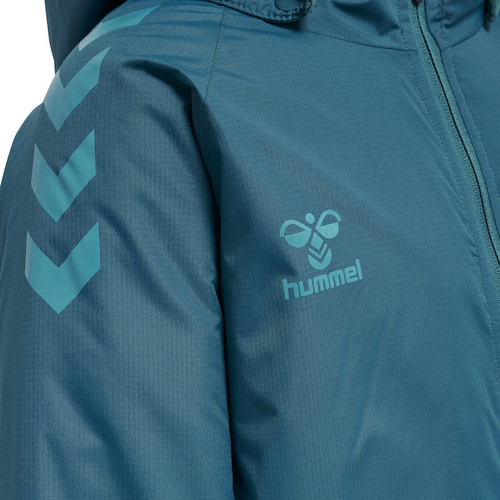 Immagine prodotto hummel Giacca Da Banco Core Xk Bambini (152)