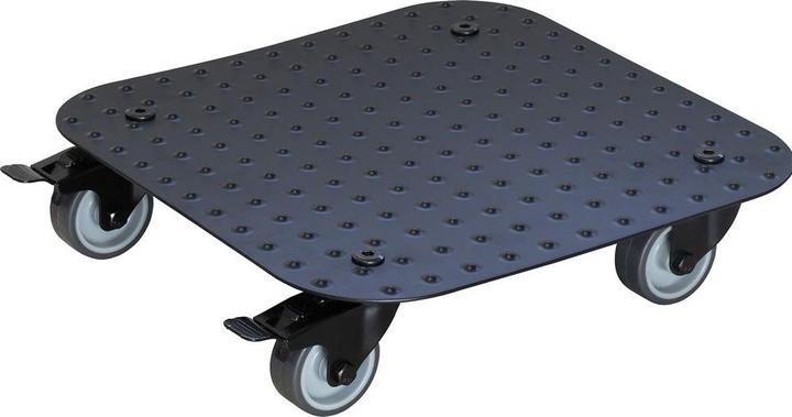 Wagner System Rouleau de transport