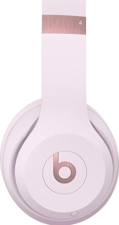 Image du produit Beats Solo 4 (NC, 50 h, Sans fil)