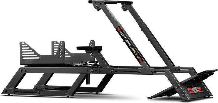 Produktbild Next Level Racing FGT Frame only Cockpit NLR-S019