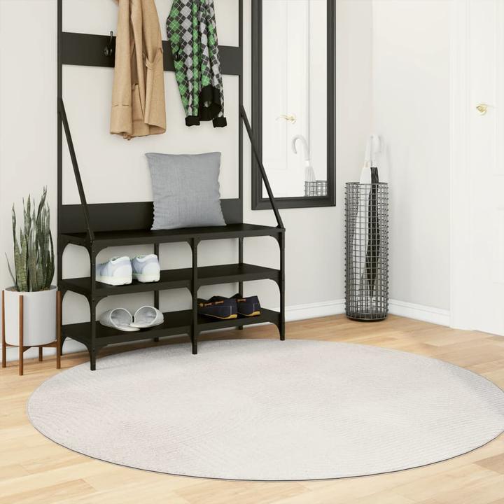 Image du produit vidaXL Teppich (160 cm)